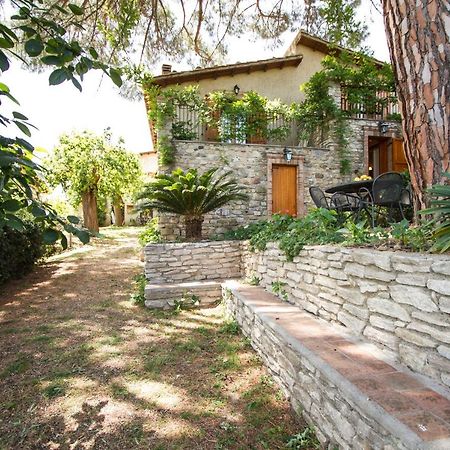 Borgo Maisale Librizzi Exterior foto